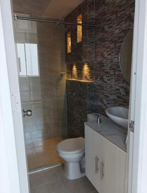 Apartamento de 2 alcobas en venta en San Isidro, Jamundí, 50 m² · foto 10 de 15