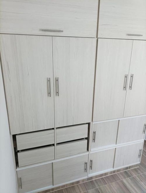 Apartamento de 2 alcobas en venta en San Isidro, Jamundí, 50 m² · foto 11 de 15