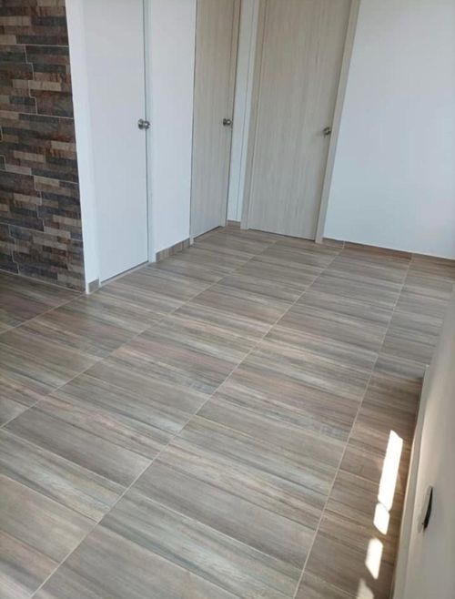 Apartamento de 2 alcobas en venta en San Isidro, Jamundí, 50 m² · foto 12 de 15