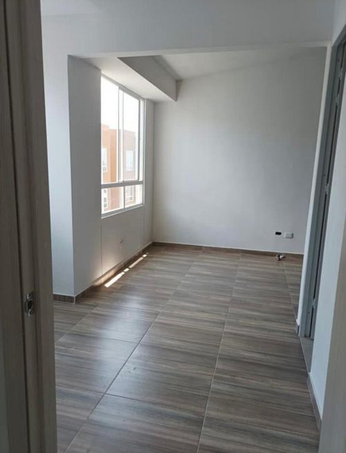 Apartamento de 2 alcobas en venta en San Isidro, Jamundí, 50 m² · foto 13 de 15