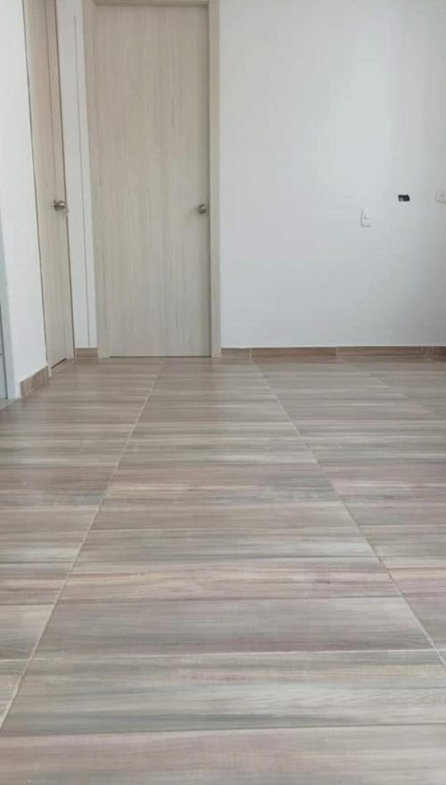 Apartamento de 2 alcobas en venta en San Isidro, Jamundí, 50 m² · foto 14 de 15