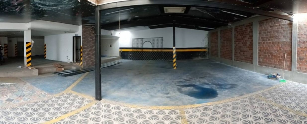 Local en arriendo en Morasurco, Pasto, 298 m² · foto 2 de 13