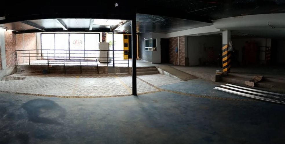 Local en arriendo en Morasurco, Pasto, 298 m² · foto 6 de 13