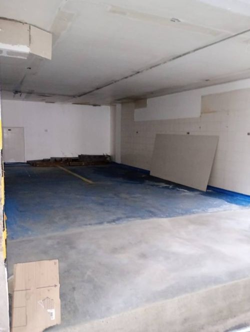 Local en arriendo en Morasurco, Pasto, 298 m² · foto 7 de 13