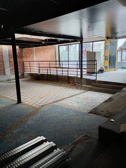 Local en arriendo en Morasurco, Pasto, 298 m² · foto 8 de 13