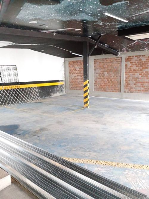 Local en arriendo en Morasurco, Pasto, 298 m² · foto 9 de 13