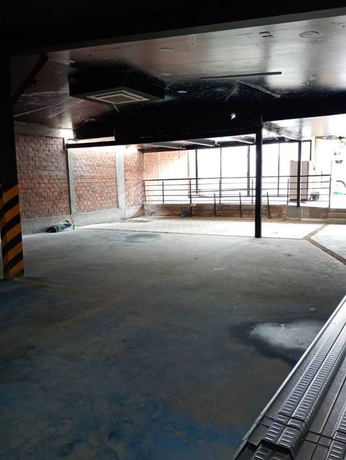 Local en arriendo en Morasurco, Pasto, 298 m² · foto 10 de 13