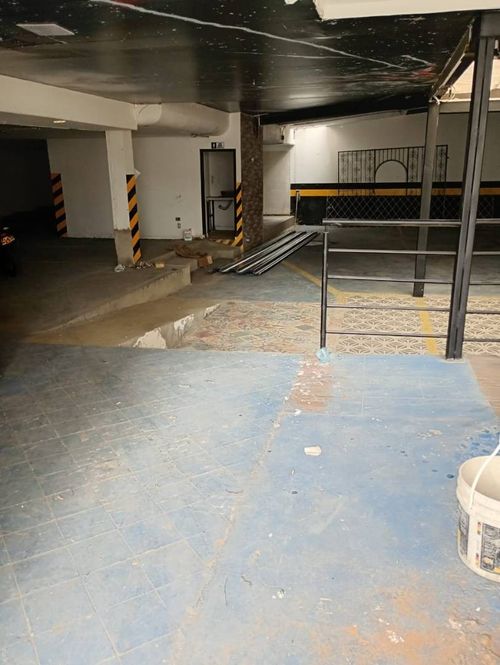 Local en arriendo en Morasurco, Pasto, 298 m² · foto 12 de 13