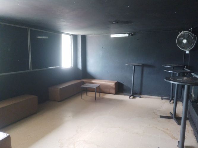 Bodega en arriendo en Suramerica, La Estrella, 125 m² · foto 5 de 7