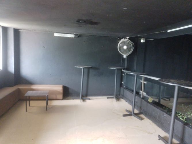 Bodega en arriendo en Suramerica, La Estrella, 125 m² · foto 7 de 7