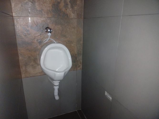 Bodega en arriendo en Suramerica, La Estrella, 125 m² · foto 4 de 7
