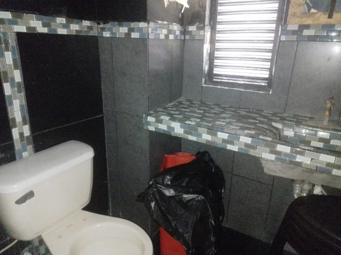 Bodega en arriendo en Suramerica, La Estrella, 125 m² · foto 3 de 7
