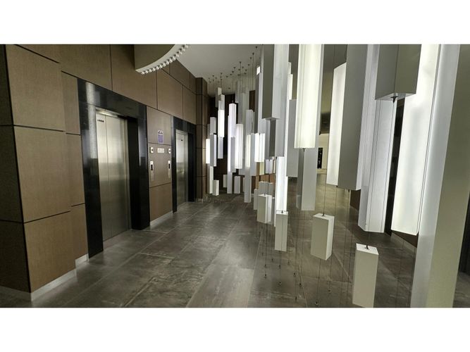 Oficina en venta en Canelon, Cajicá, 56 m² · foto 2 de 22