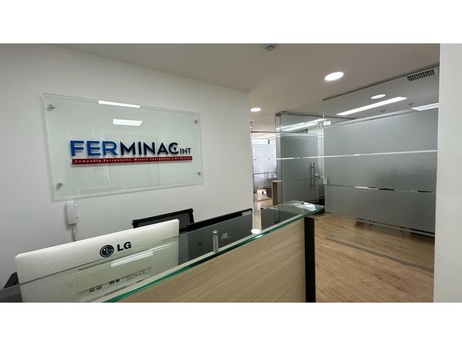 Oficina en venta en Canelon, Cajicá, 56 m² · foto 4 de 22