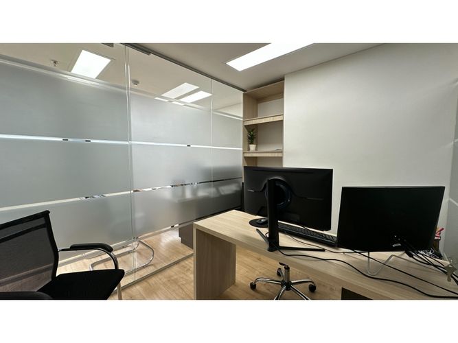 Oficina en venta en Canelon, Cajicá, 56 m² · foto 6 de 22