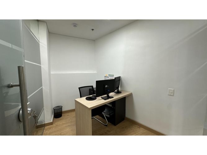 Oficina en venta en Canelon, Cajicá, 56 m² · foto 7 de 22