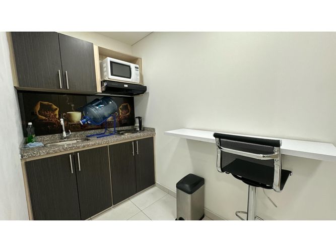 Oficina en venta en Canelon, Cajicá, 56 m² · foto 14 de 22
