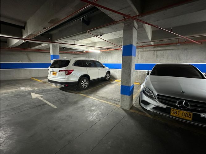 Oficina en venta en Canelon, Cajicá, 56 m² · foto 16 de 22
