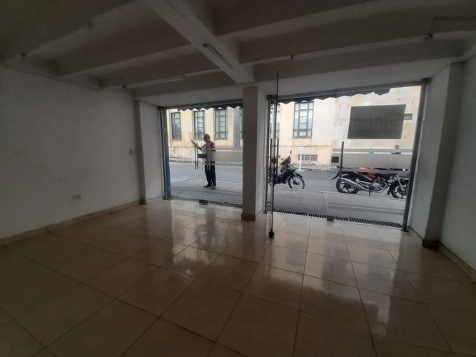 Local en arriendo en Garcia Rovira, Bucaramanga, 35 m² · foto 3 de 7