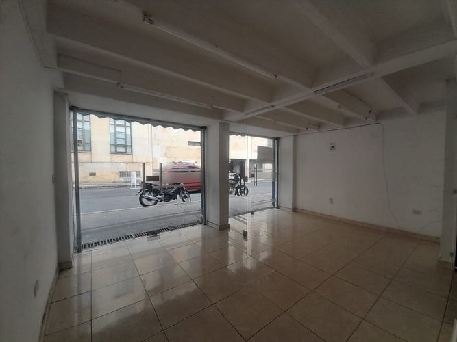 Local en arriendo en Garcia Rovira, Bucaramanga, 35 m² · foto 4 de 7