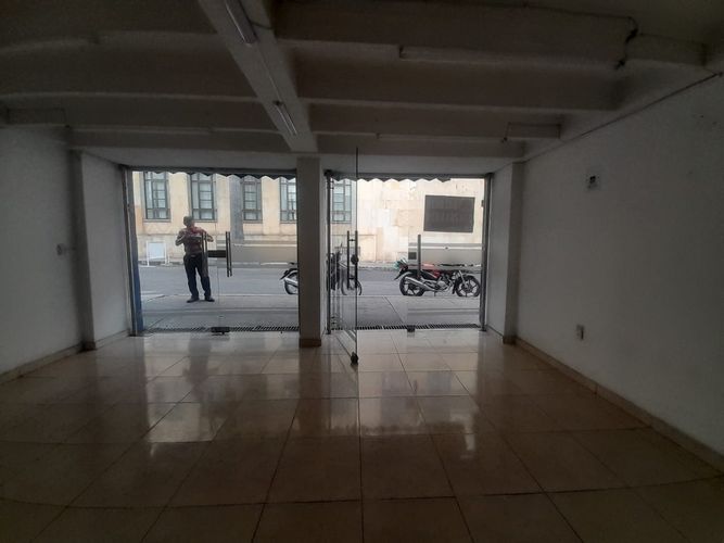 Local en arriendo en Garcia Rovira, Bucaramanga, 35 m² · foto 5 de 7