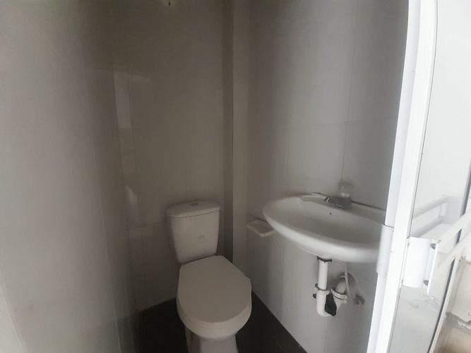 Local en arriendo en Garcia Rovira, Bucaramanga, 35 m² · foto 6 de 7