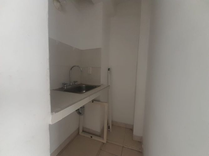 Local en arriendo en Garcia Rovira, Bucaramanga, 35 m² · foto 7 de 7