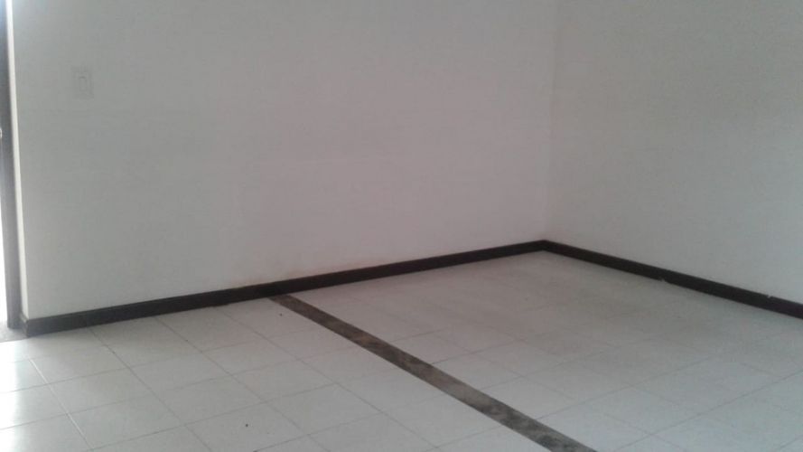 Local en venta en Versalles, Cali, 905 m² · foto 6 de 24