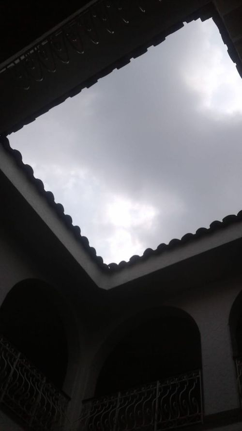 Local en venta en Versalles, Cali, 905 m² · foto 8 de 24