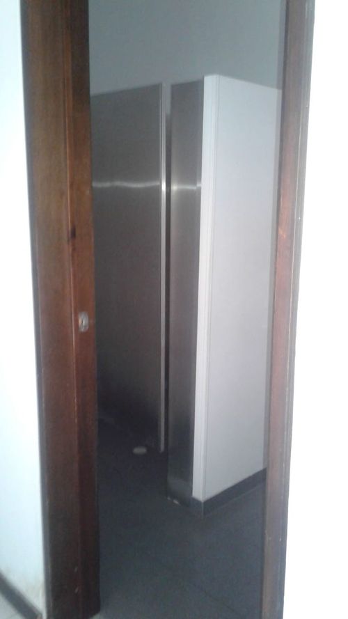 Local en venta en Versalles, Cali, 905 m² · foto 10 de 24