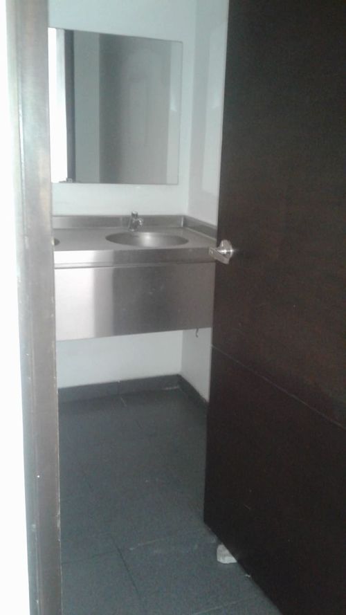 Local en venta en Versalles, Cali, 905 m² · foto 11 de 24