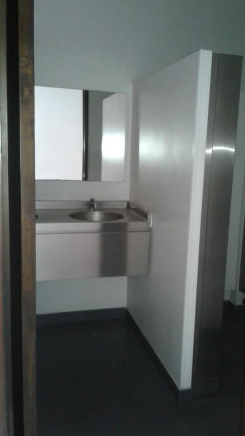 Local en venta en Versalles, Cali, 905 m² · foto 12 de 24