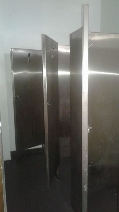 Local en venta en Versalles, Cali, 905 m² · foto 13 de 24