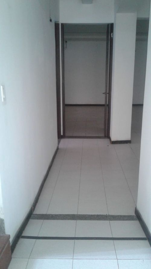 Local en venta en Versalles, Cali, 905 m² · foto 14 de 24