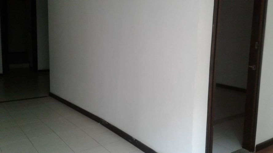 Local en venta en Versalles, Cali, 905 m² · foto 19 de 24