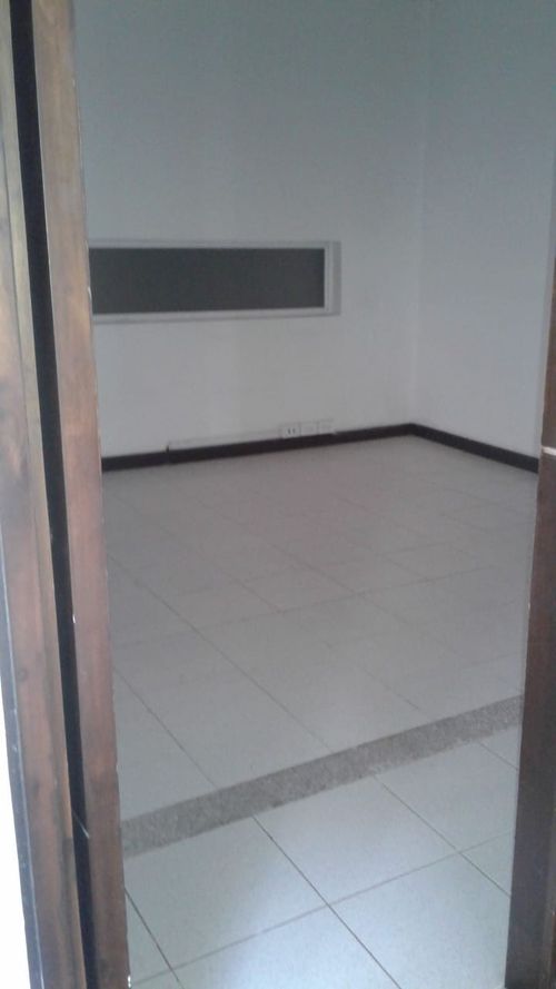 Local en venta en Versalles, Cali, 905 m² · foto 20 de 24