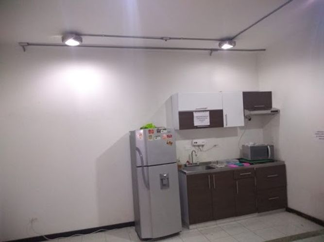 Local en venta en Versalles, Cali, 905 m² · foto 21 de 24