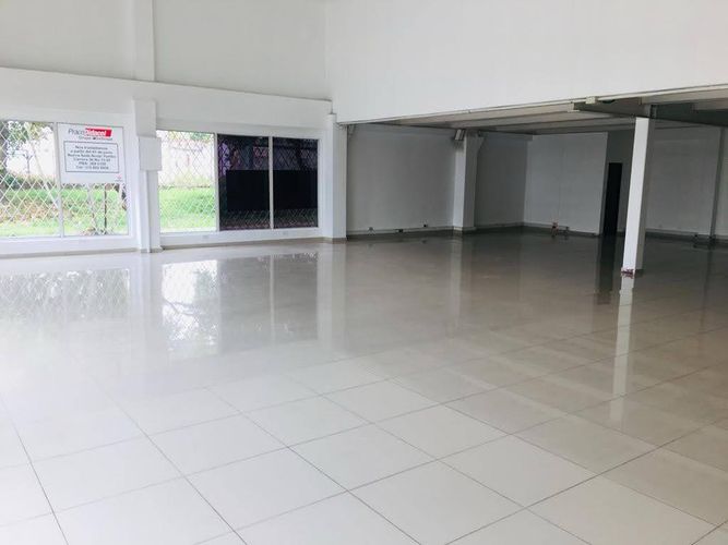 Bodega en venta en La Flora, Cali, 577 m² · foto 7 de 8