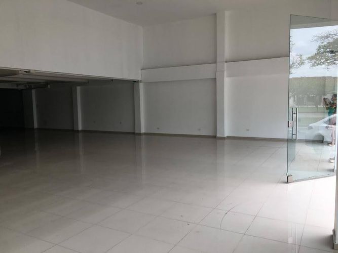 Bodega en venta en La Flora, Cali, 577 m² · foto 8 de 8