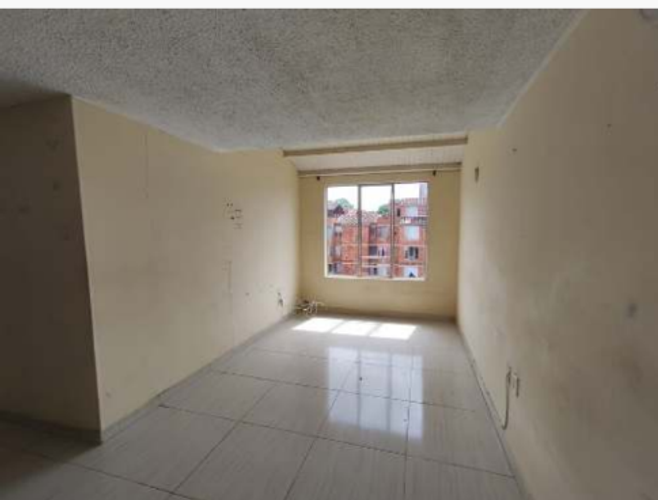 Apartamento de 4 alcobas en venta en Sena, Floridablanca, 70 m² · foto 7 de 9