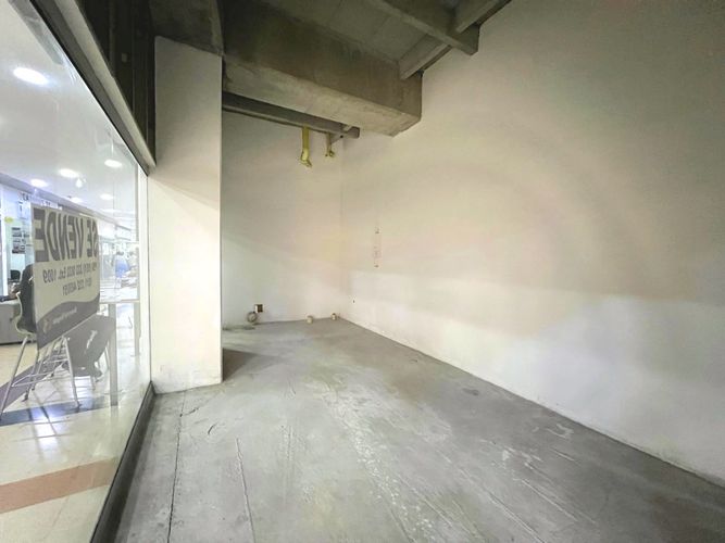 Local en venta en Laureles, Medellín, 25 m² · foto 6 de 8