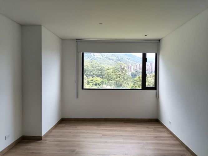 Apartamento de 2 alcobas en arriendo en El Poblado, Medellín, 106 m² · foto 7 de 16