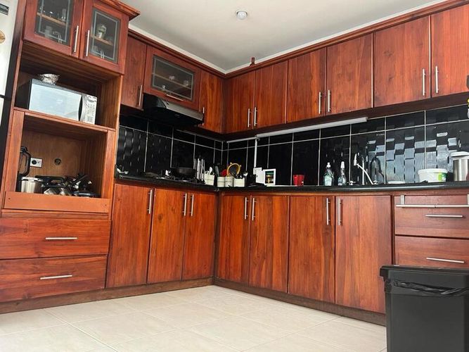 Casa de 3 alcobas en venta en San Antonio De Pereira, Rionegro, 127 m² · foto 7 de 12
