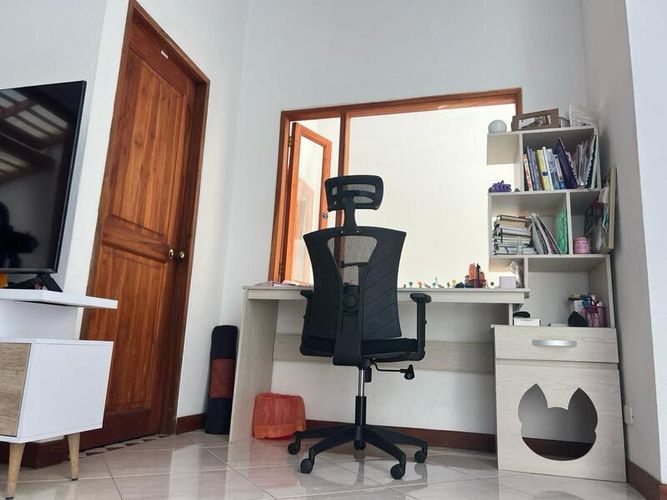 Casa de 3 alcobas en venta en San Antonio De Pereira, Rionegro, 127 m² · foto 11 de 12