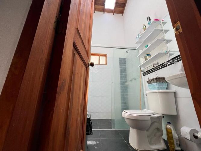 Casa de 3 alcobas en venta en San Antonio De Pereira, Rionegro, 127 m² · foto 12 de 12