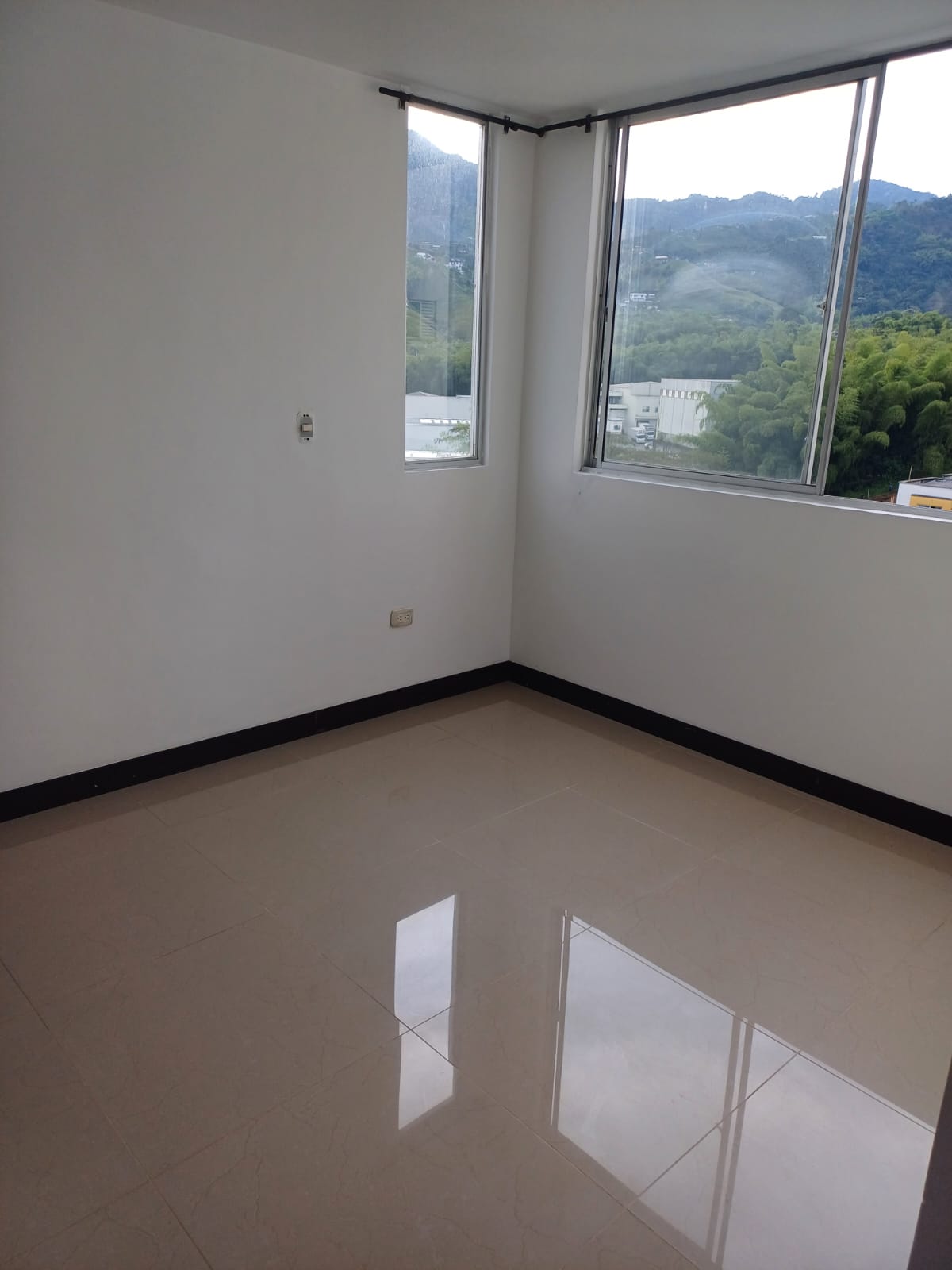 Apartamento en venta en La Cima, Dosquebradas · foto 5 de 9