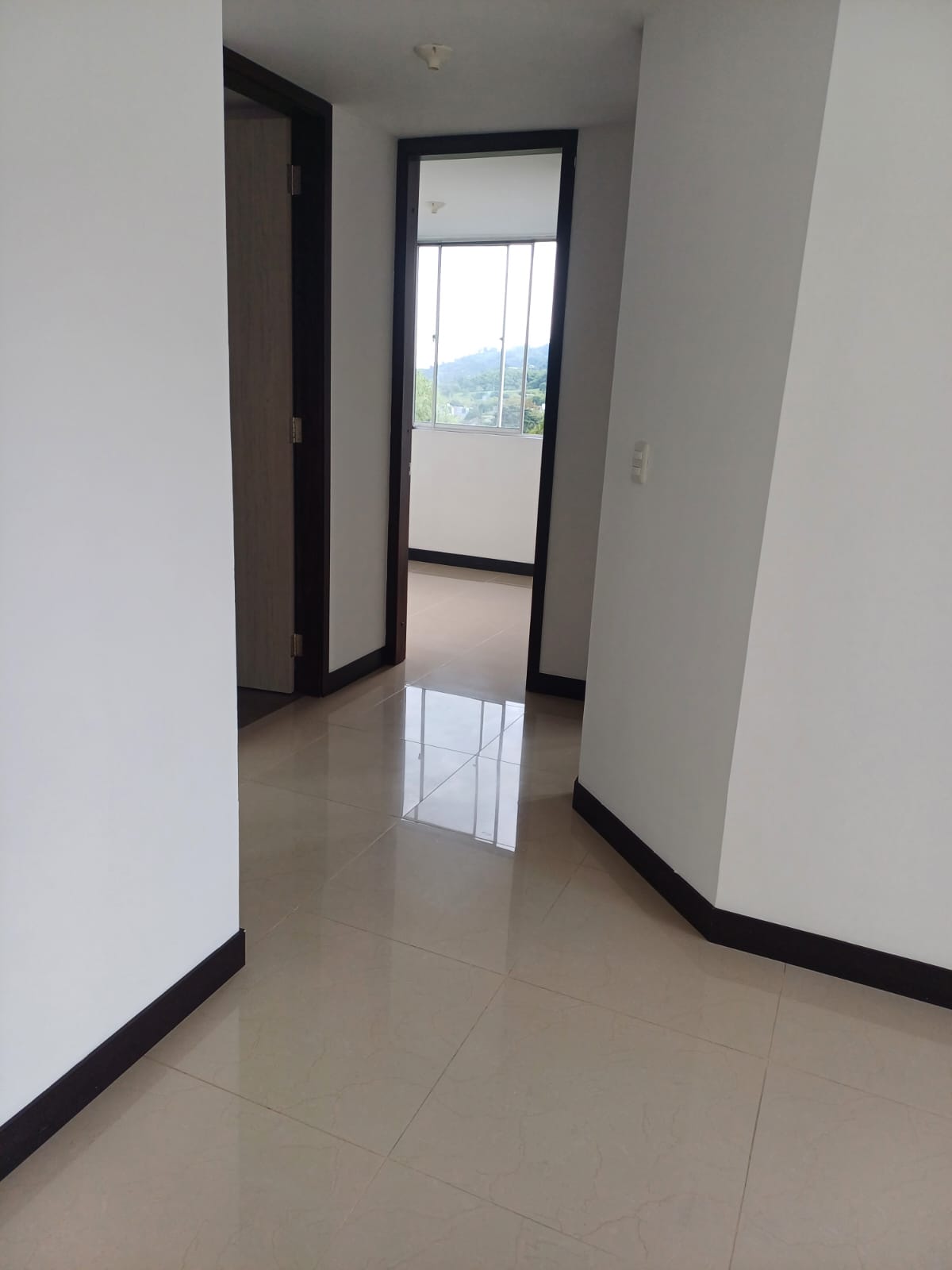 Apartamento en venta en La Cima, Dosquebradas · foto 7 de 9