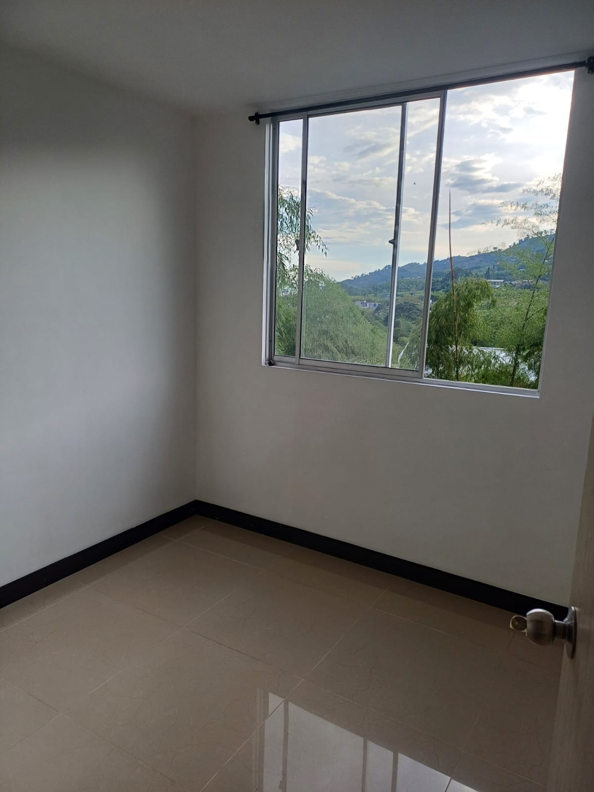 Apartamento en venta en La Cima, Dosquebradas · foto 8 de 9