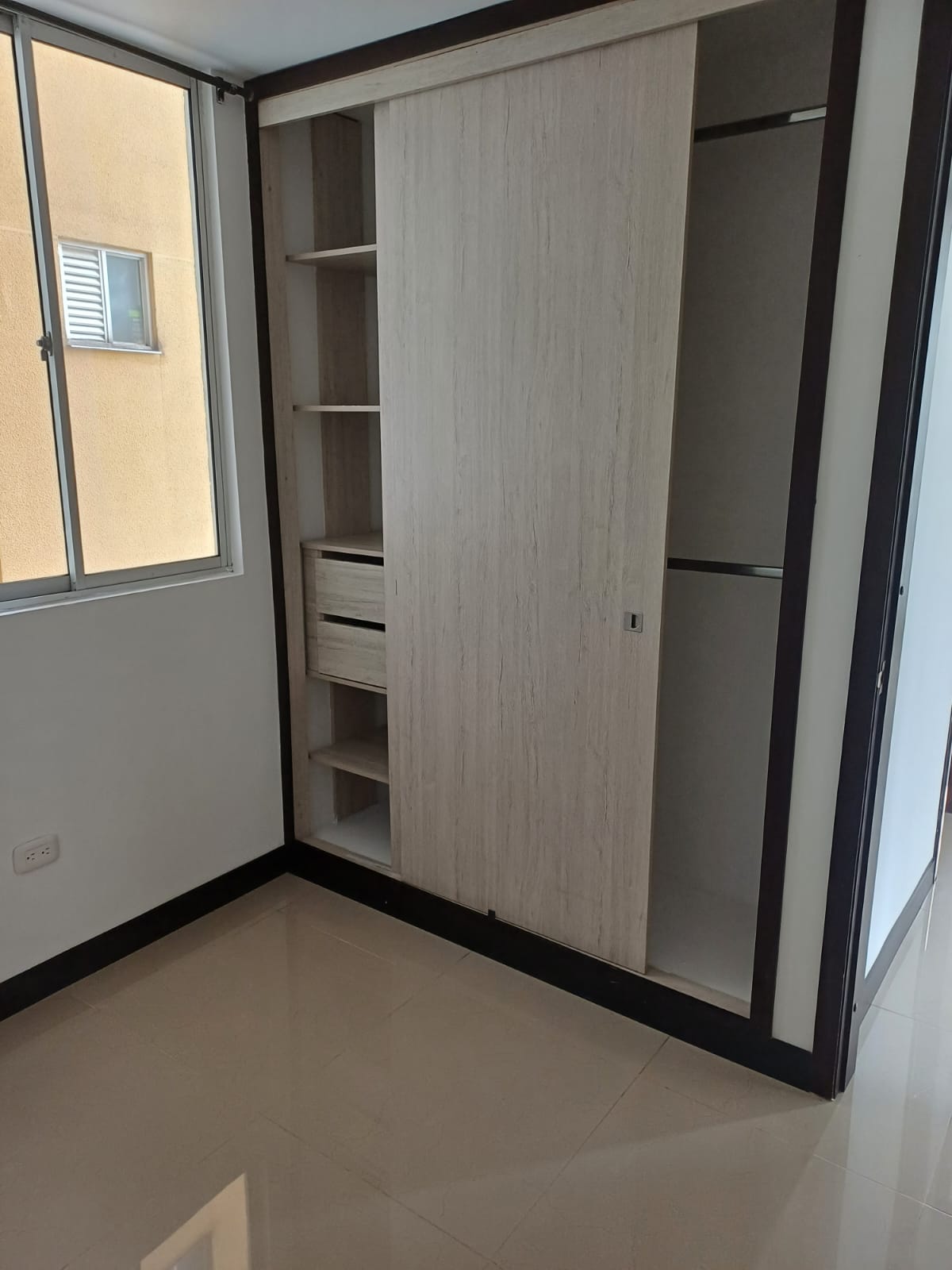Apartamento en venta en La Cima, Dosquebradas · foto 4 de 9