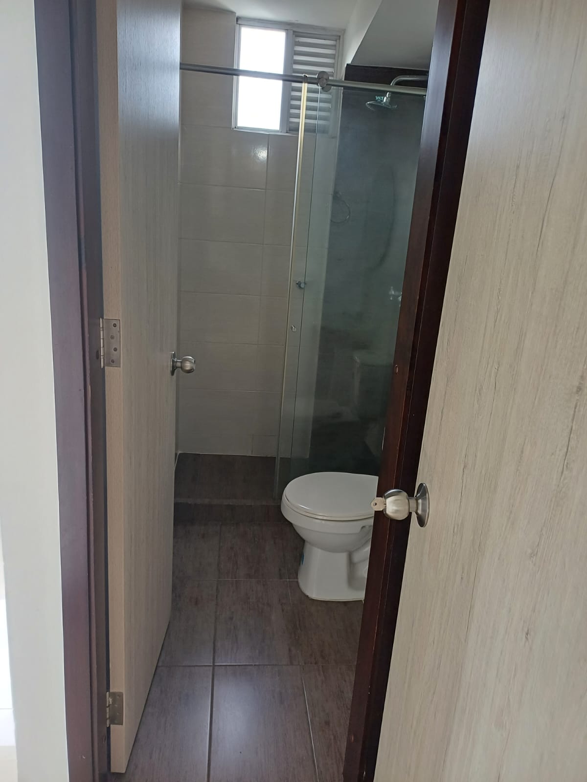 Apartamento en venta en La Cima, Dosquebradas · foto 6 de 9